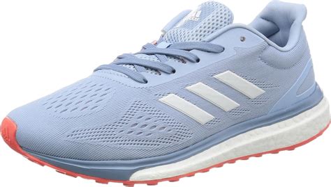 adidas schuhe hellblau damen|Suchergebnis Auf Amazon.de Für: Adidas Schuhe Damen Hellblau.